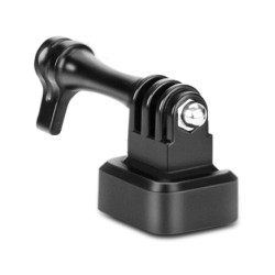 Zeadio Adapter for Action camera